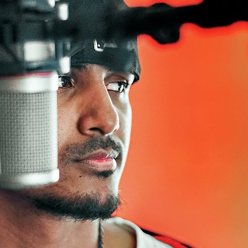 Yung Clyde Songs MP3 Download